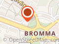 Fonus Bromma