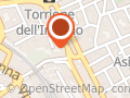 Caffè Porta Napoli
