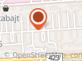 Superpolisa Partner Opole