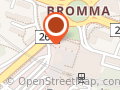 Bromma Kontaktlinser AB