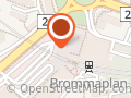 Mcdonald's Bromma