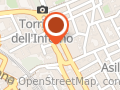 Pizzeria Lo Svevo