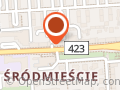 Sklep mięsny "Masarnia Brzozowiec"