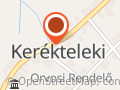 Általános Iskola
