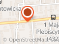 Opole