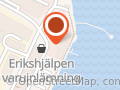 Hernö Marina.se