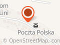 Jerzyk Piekarnia Cukiernia Jerzy Pobrucki