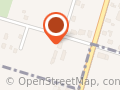 Posmakuj Potaśni