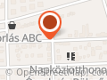 Luxus Apartman Zamárdi