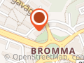 Nordea Bank Ab Bromma