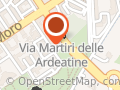 Logopedista Dott.ssa Erika Guarini