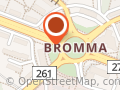 Handelsbanken Ab Bromma