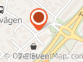 Badrumsbutiken i Sollentuna AB