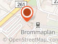 Folktandvården Brommaplan