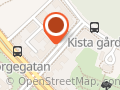 Kista Gårds förskola