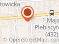 Polgerus s.c. PPUH. Pawiński J., Lotz-Pawińska J.