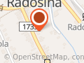 HLAVINA - Divadlo z Radošiny