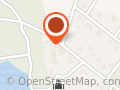 Domki Zielone Kaszuby
