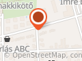 Holdház Apartman