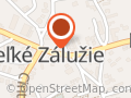 Základná škola