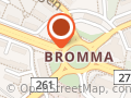 Amandakliniken Bromma