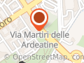 Parrucchiere Per Uomo Antonio