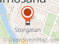 Hårprofilen