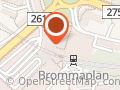 Detaljhandelsekonomi i Enköping AB