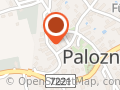 Paloznaki Szent István vértanú templom