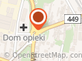 Negro. Pphu. Duszyński K.