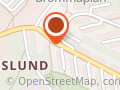 Murarfirma Murare Stockholm - Råsunda Bygg Mur & Puts AB
