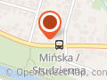 Paradowska Halina. Technik Dentystyczny