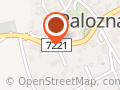 Badacsonyi Pincegazdaság