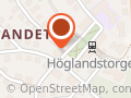 Tandläkare Dunér Engström AB