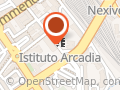 Simone Iaia - Marketing & Comunicazione