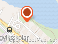 Aldergren Consulting AB