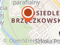 Witto. Zakład pralniczy