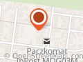 Sokołowscy Stanisław i Krystyna S.C. Zakład Usługowo-Handlowy