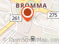 Brommarondellens Trafikskola AB