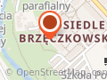 Srebrno Złota