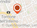 Creazioni Web