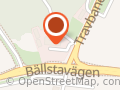Pilgrimshem Hotell