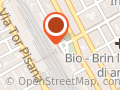 Poste Italiane/Centro Postale Operativo