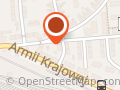 Obwodowy Urząd Miar