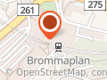 Bromma husläkarmottagning