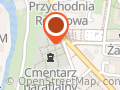 Cmentarz Parafialny