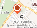 Budget Hyrbil