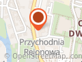 Przychodnia Rejonowa Ogólna
