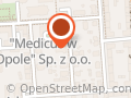 Przedszkole nr 42 Publiczne