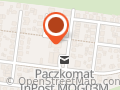 ZUH Sokołowscy .Instalacje wod.-kan./c.o./gaz. Autoryzowany Instalator Junkers-Bosch